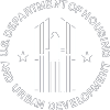 Community Development Block Grant Program